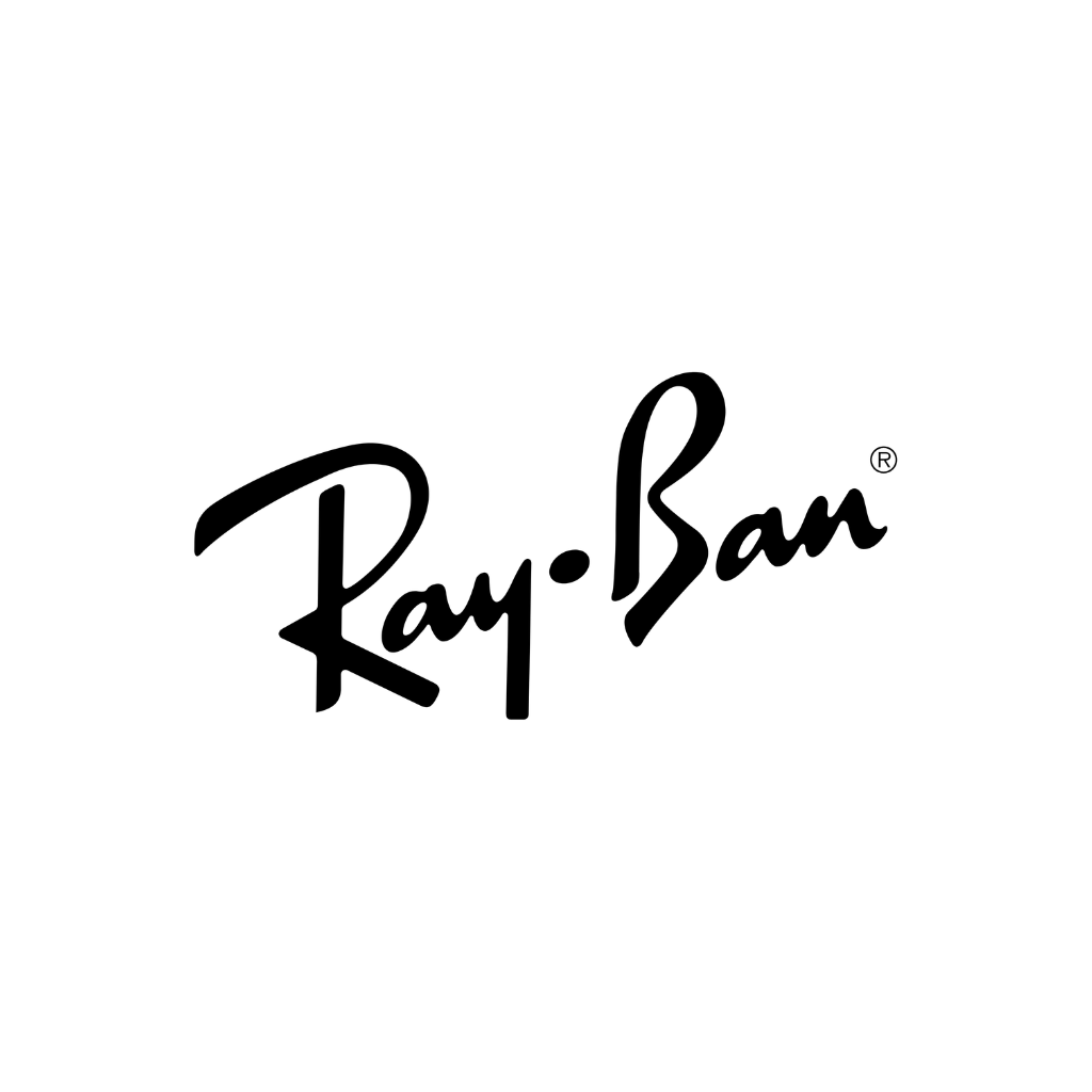 Rayban