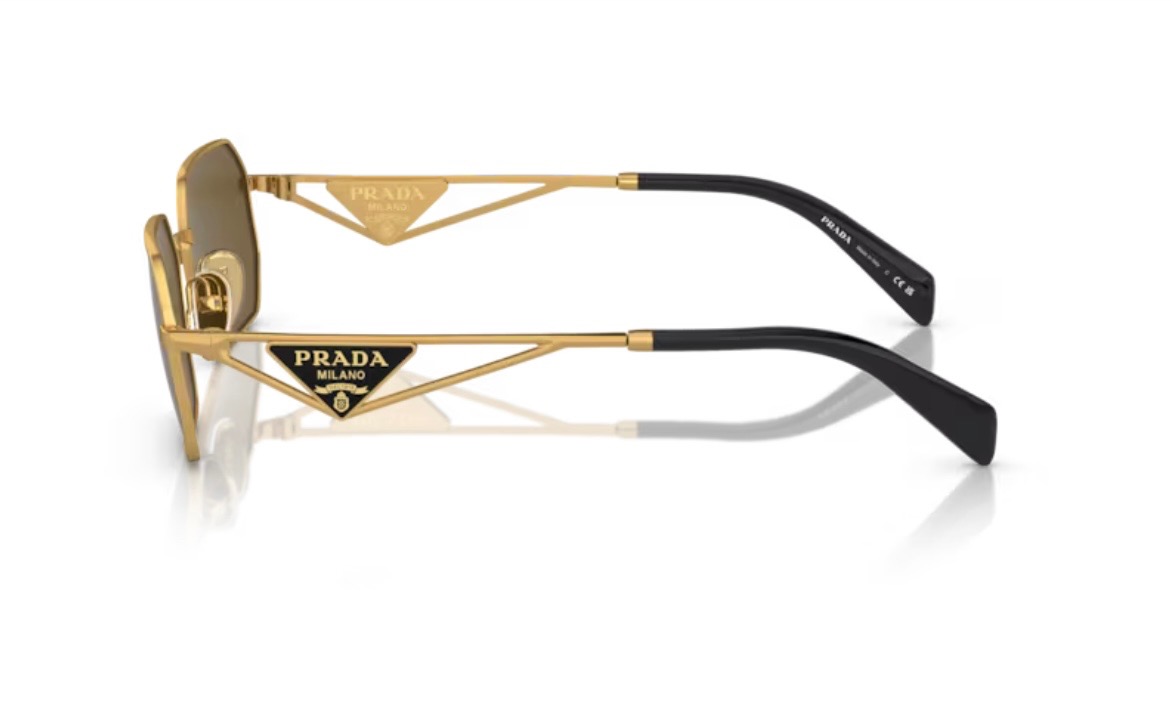 Óculos de Sol Prada A51S 15N01T 58