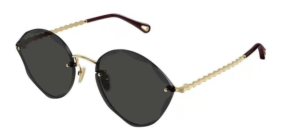 Óculos de Sol Chloé CH0253S 001