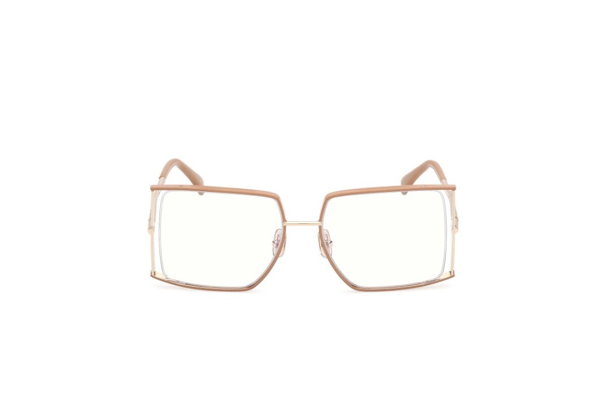 Armação Max Mara 5156-B 047