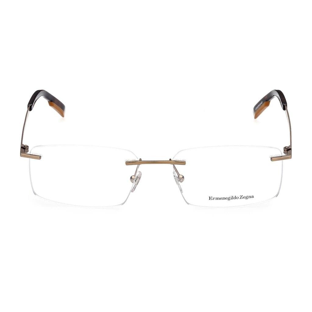 Armação Zegna EZ 5219 038