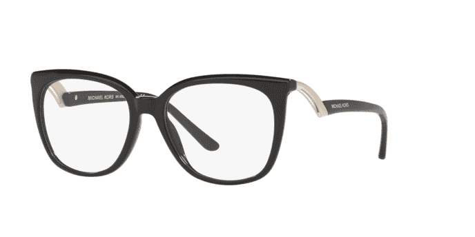 Armação Michael Kors Cannes MK 4062 3005