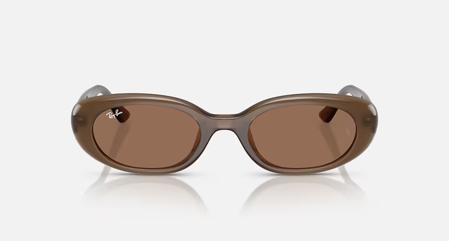 Óculos de Sol RayBan 4441D 677973