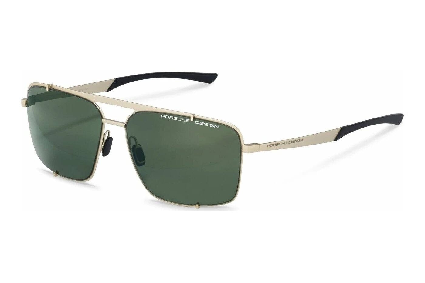 Óculos de Sol Porsche Design 8919 B