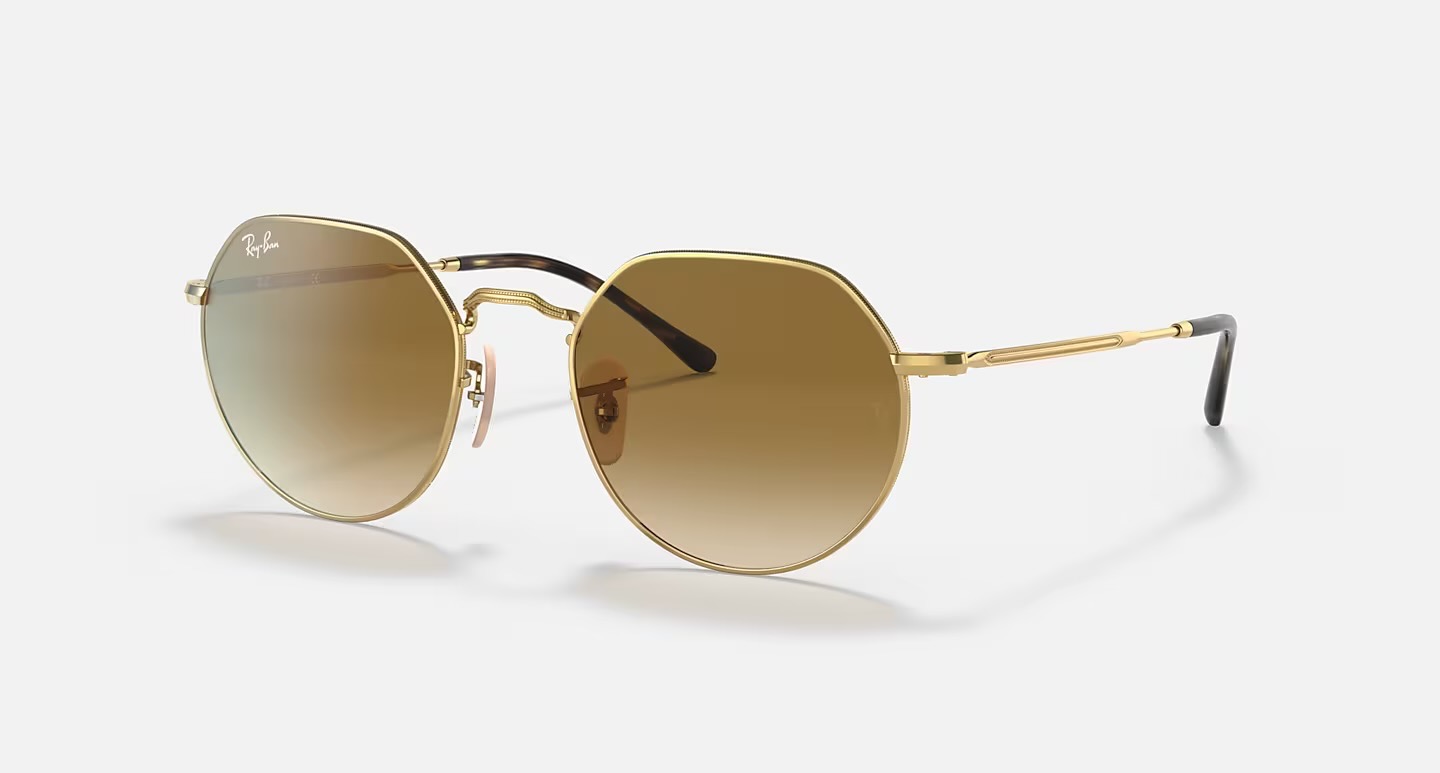 Óculos de Sol RayBan 3565 001 51