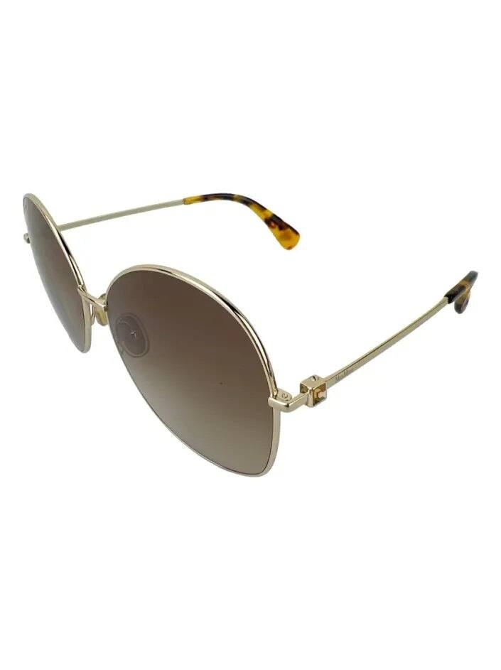 Óculos de Sol Max Mara 0034 32W