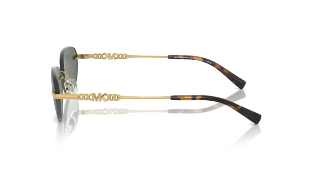 Óculos de Sol Michael Kors 1151 18963H 58
