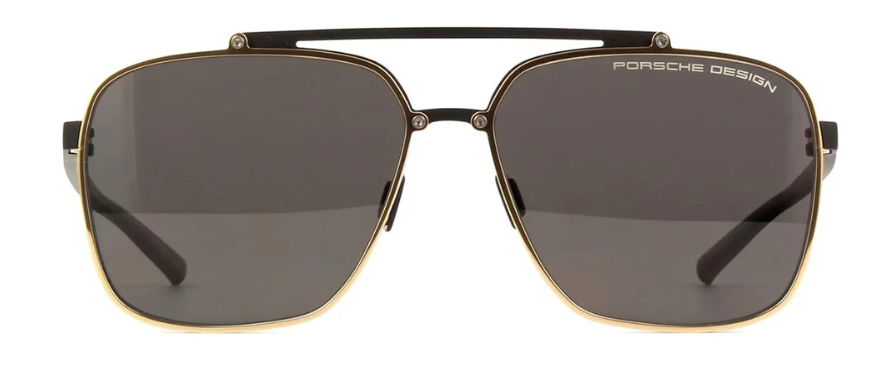 Óculos de Sol Porsche Design 8937 C