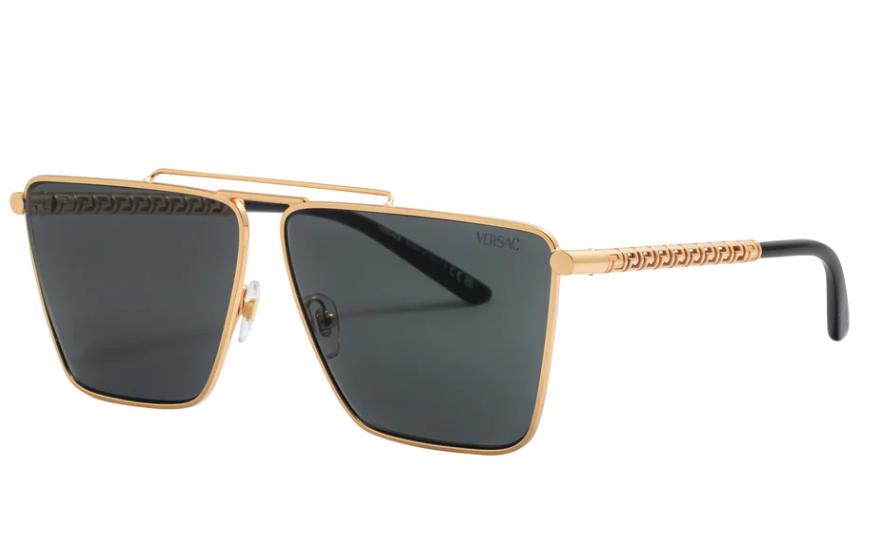Óculos de Sol Versace 2266 100287