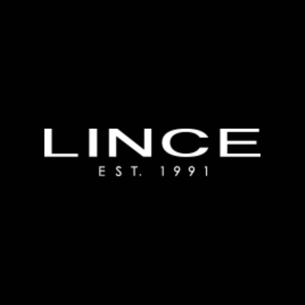Lince