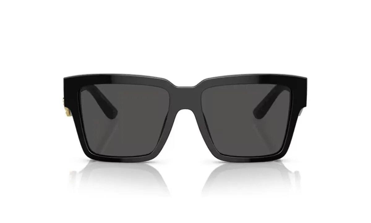 Óculos de Sol Dolce & Gabbana 4436 501/87 55