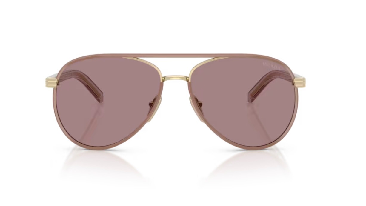 Óculos de Sol Prada B57S 24E20I 59