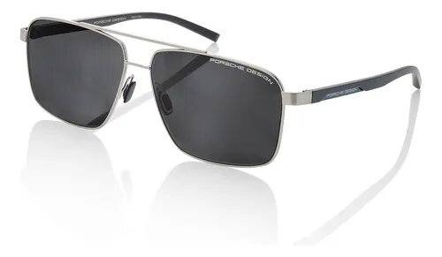 Óculos De Sol Porsche Design 8944 D418 