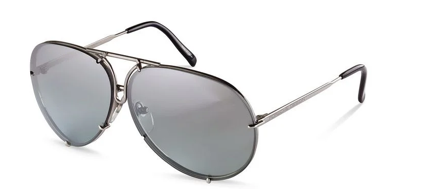 Óculos de Sol Porsche Design 8478 O 67