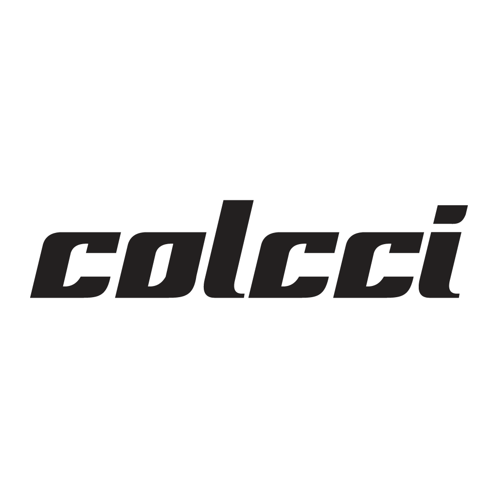 Colcci