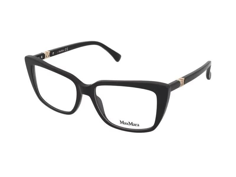 Armação Max Mara 5037 001