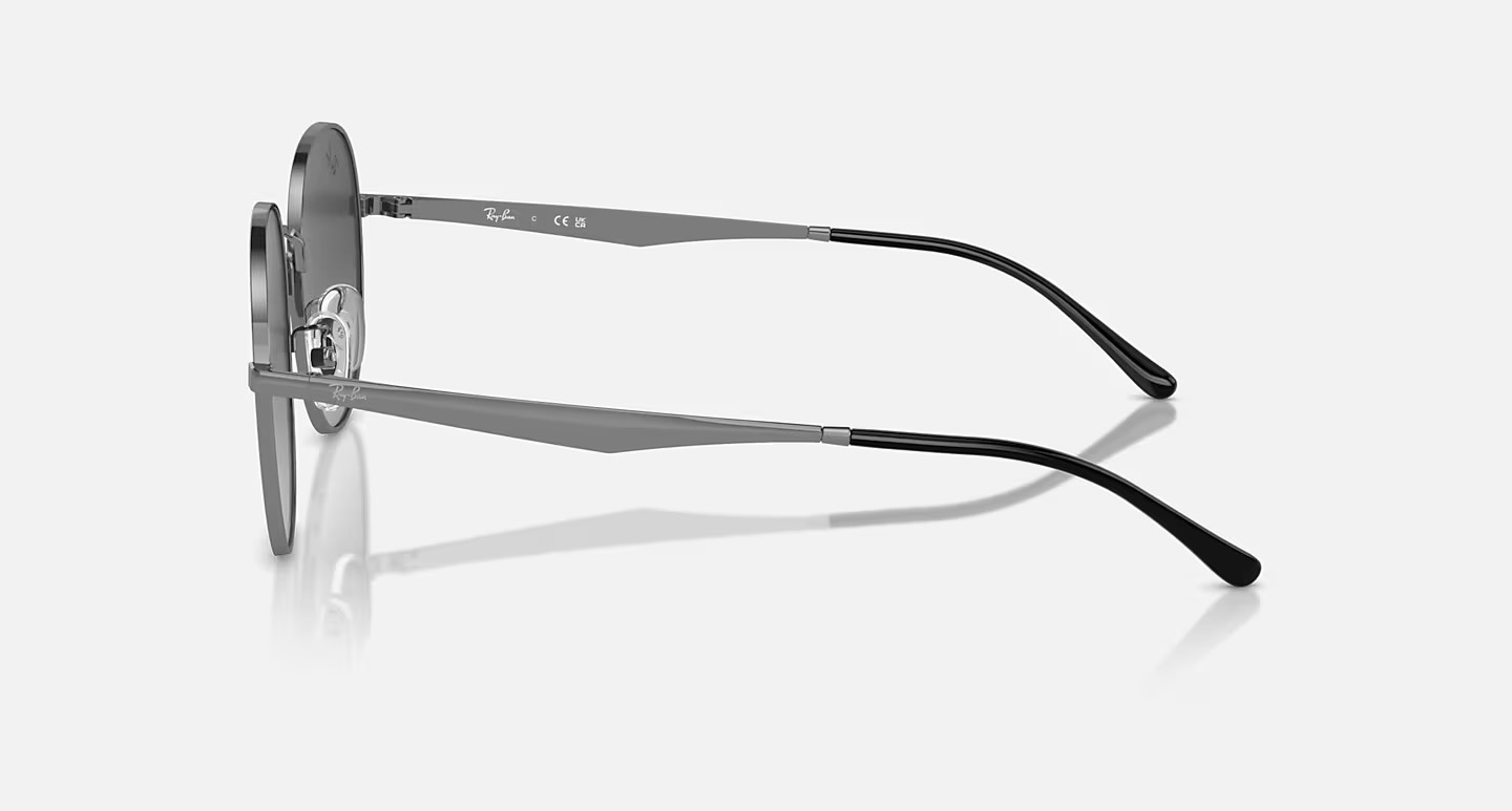 Óculos de Sol RayBan 3727 004 8G