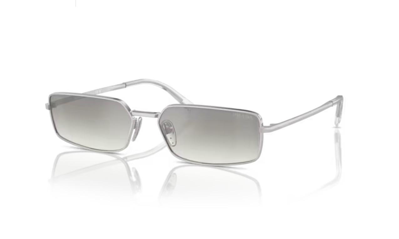 Óculos de Sol Prada A60S 1BC80G 59