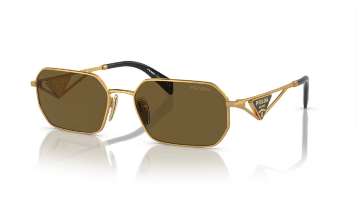 Óculos de Sol Prada A51S 15N01T 58
