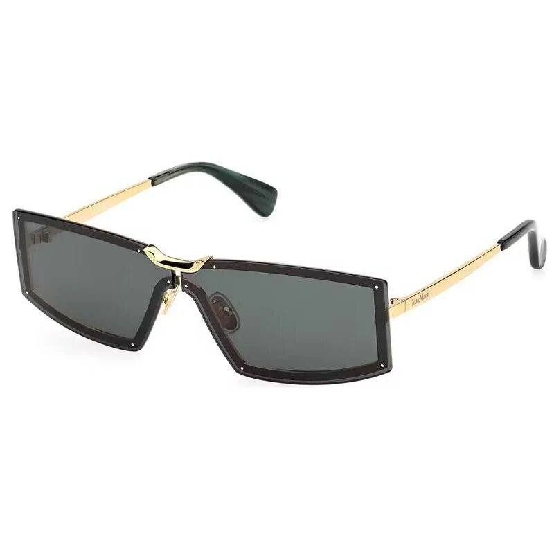 Óculos de Sol MaxMara 0118 32E