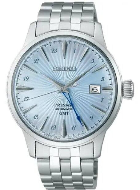 Relógio Seiko 037J1 A1SX