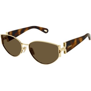 Óculos de Sol Chloé CH0260S 002