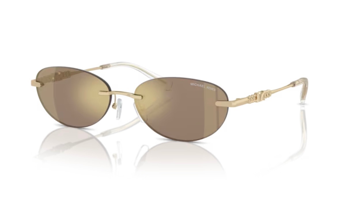 Óculos de Sol Michael Kors 1151 10145A 58