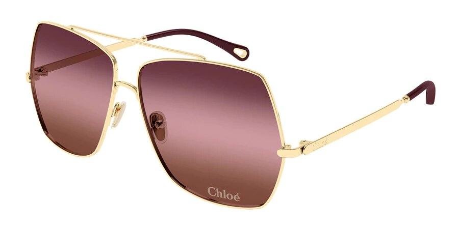 Óculos de Sol Chloé CH0278S 003