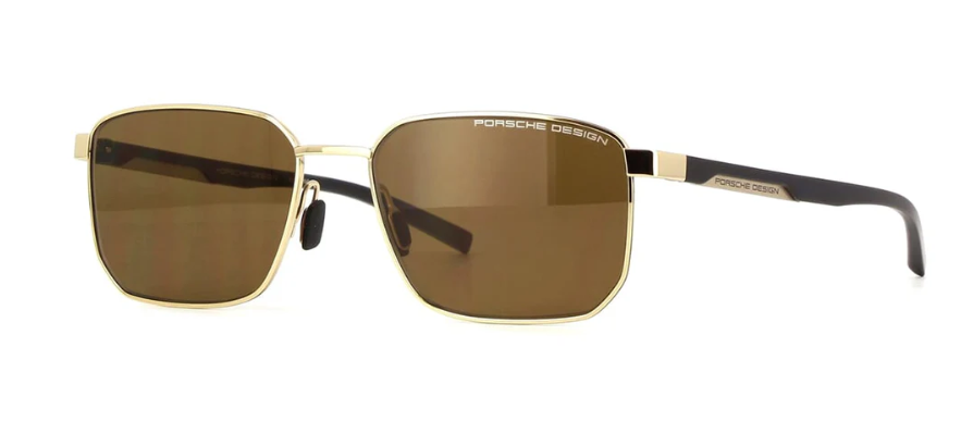 Óculos Porsche Design 8982 B