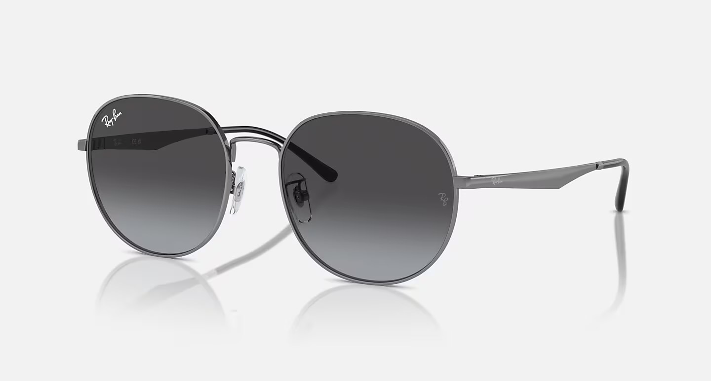 Óculos de Sol RayBan 3727 004 8G