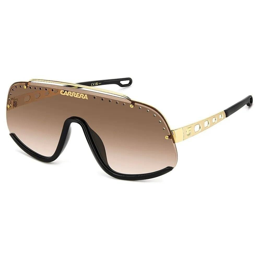 Óculos de Sol Carrera Flaglab 16 FG4 99
