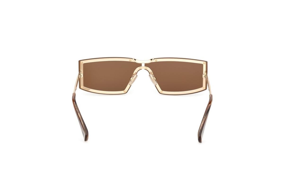 Óculos de Sol Max Mara 0118 32E