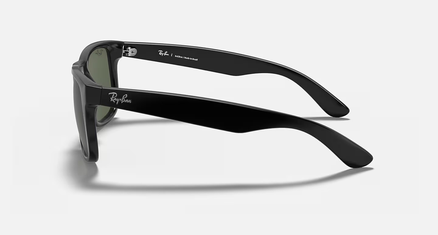 Óculos de Sol RayBan 4165L 622 71
