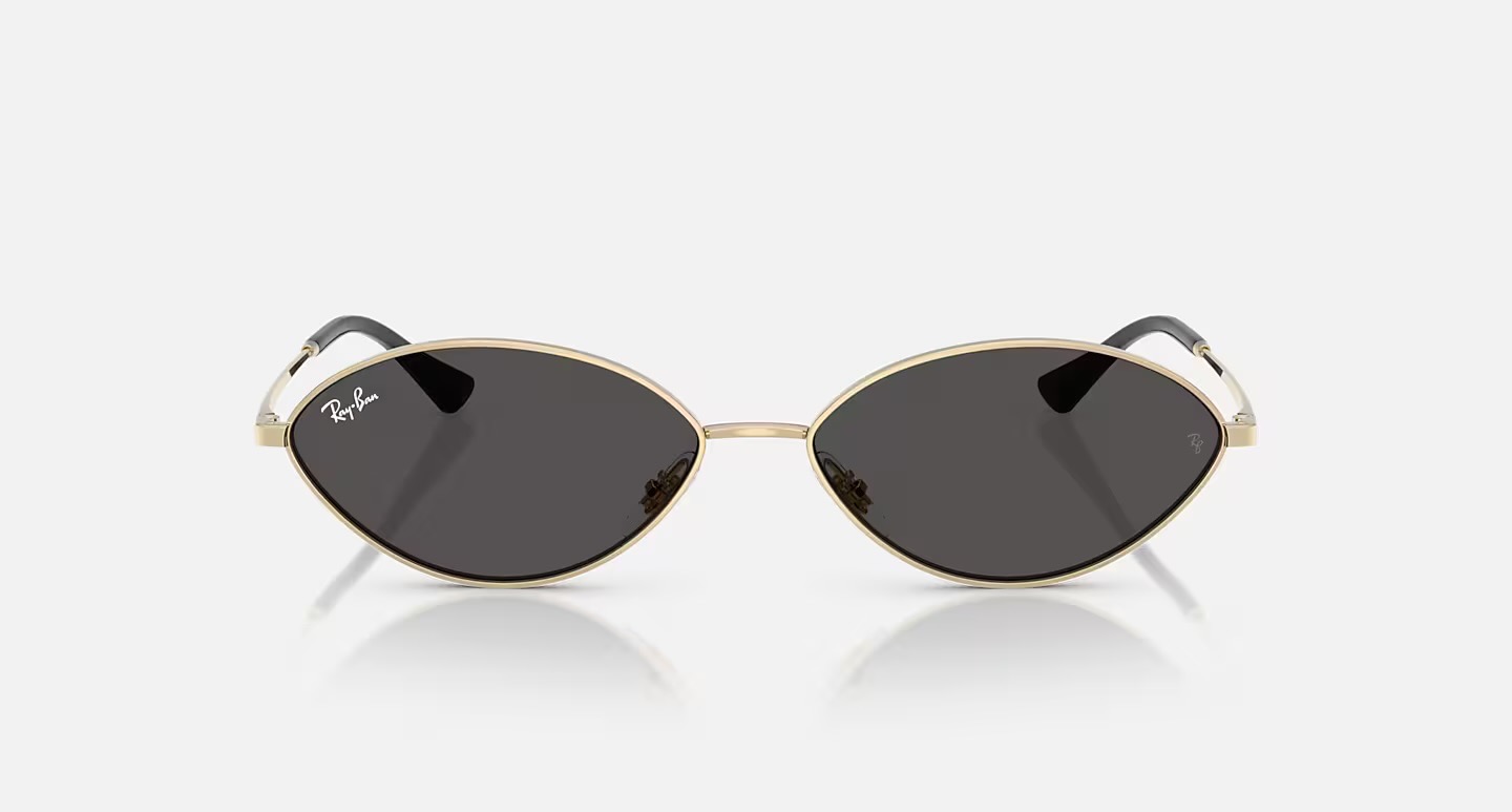 Óculos de Sol RayBan 3757 921387 59