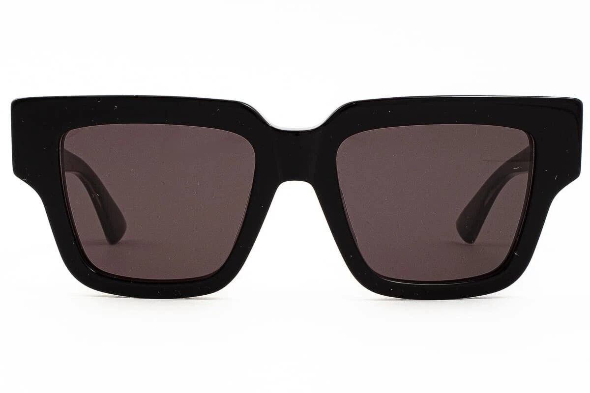 Óculos de Sol Bottega Veneta BV1276S 001