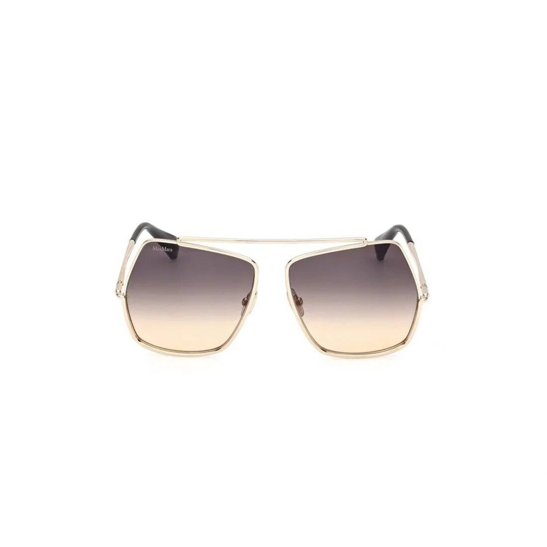Óculos de Sol Max Mara Elsa Petite 0102 32B