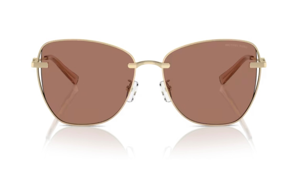 Óculos de Sol Michael Kors 1158D 101403 59