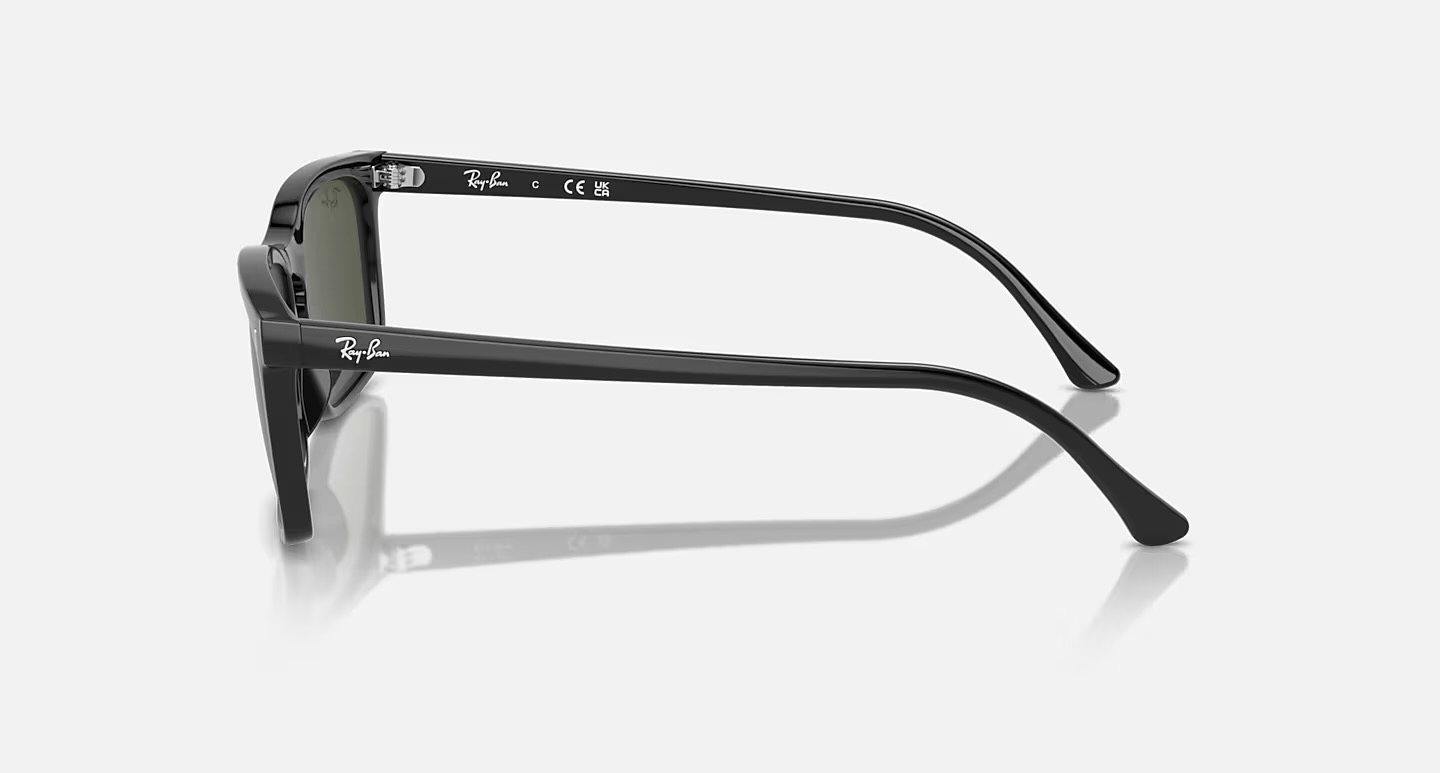 Óculos de Sol RayBan 4435 90131 59