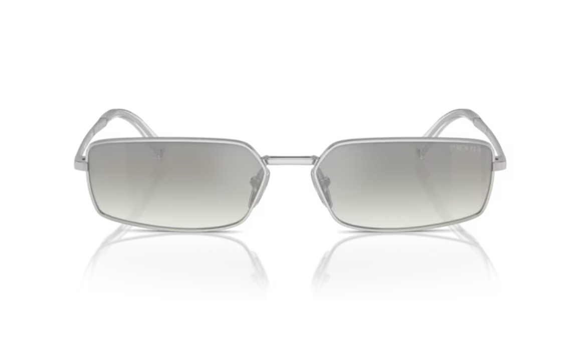 Óculos de Sol Prada A60S 1BC80G 59