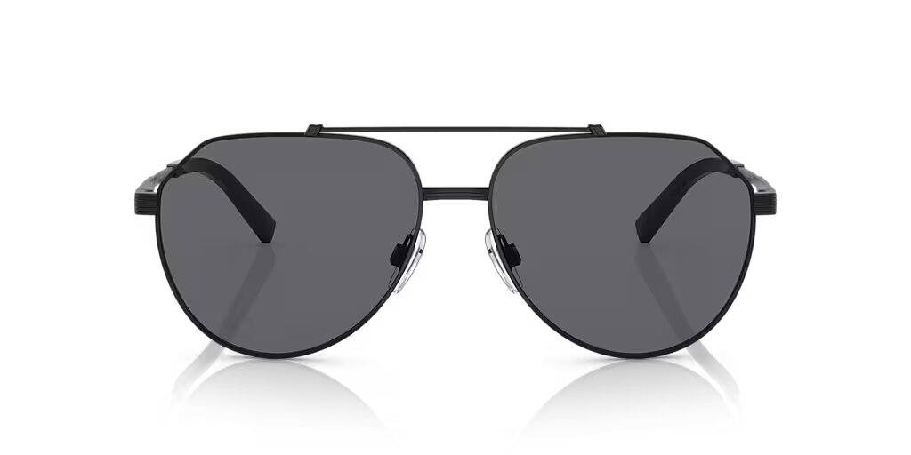 Óculos de Sol Dolce & Gabbana 2288 110681 59-15