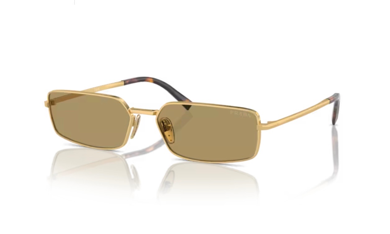 Óculos de Sol Prada A60S 5AK70G 59