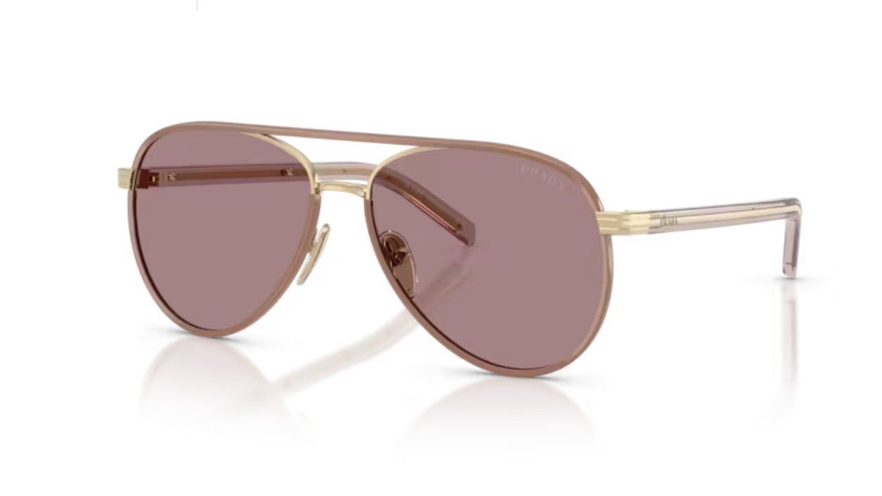 Óculos de Sol Prada B57S 24E20I 59