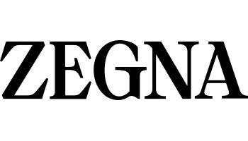 Zegna
