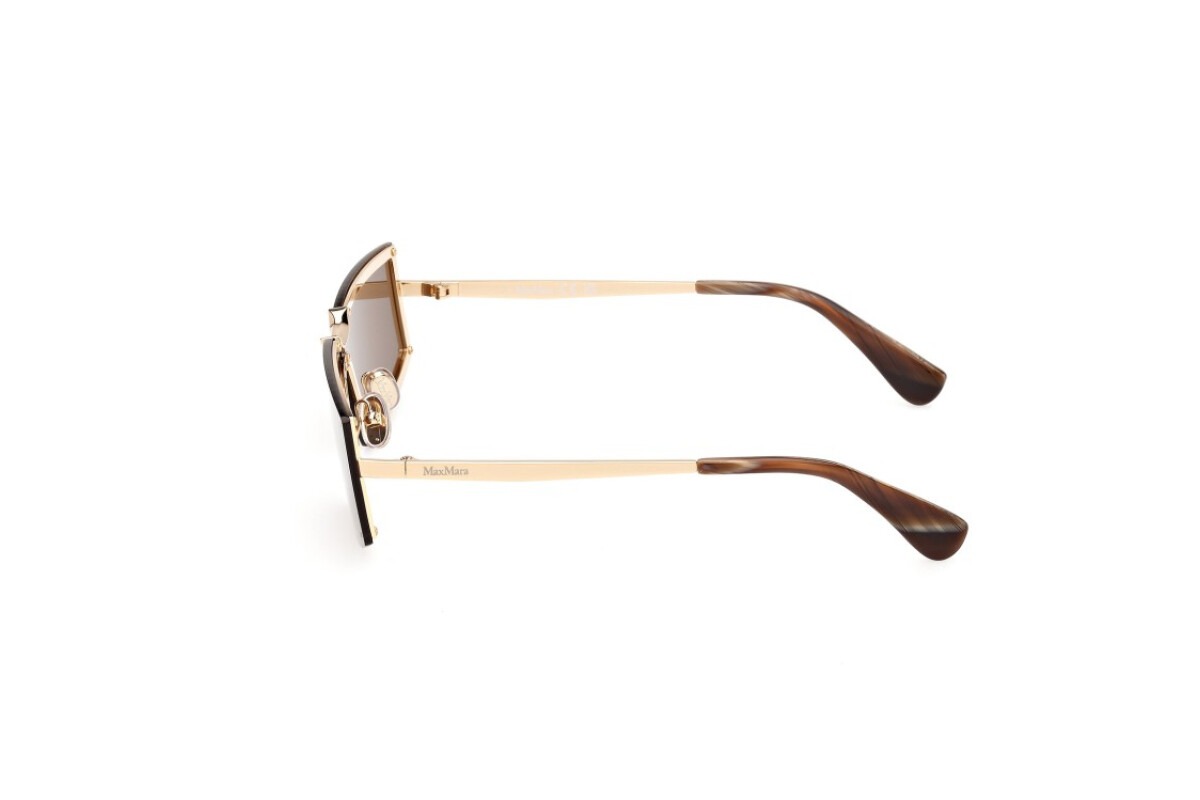 Óculos de Sol Max Mara 0118 32E