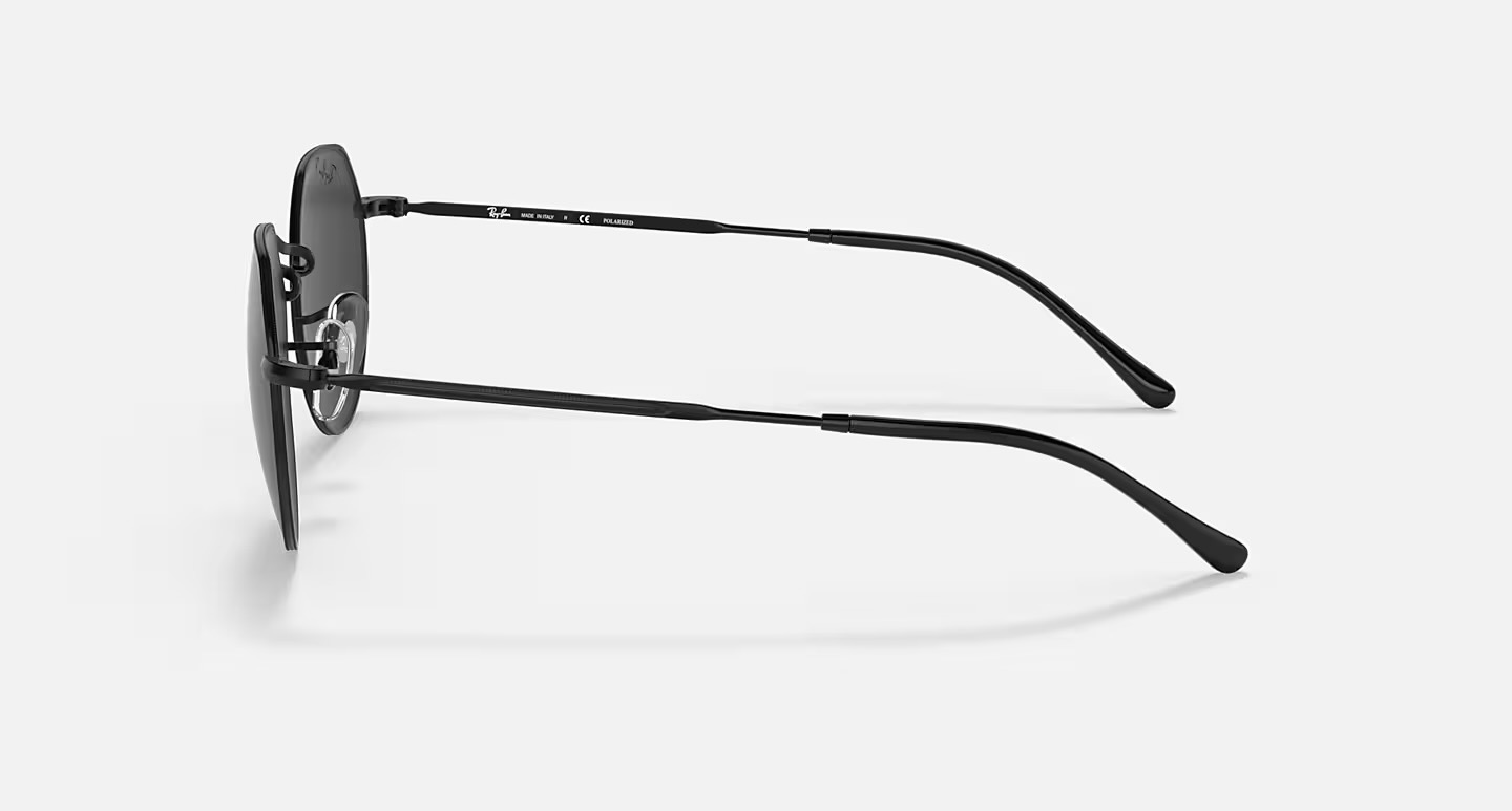 Óculos de Sol RayBan 3565 002 48