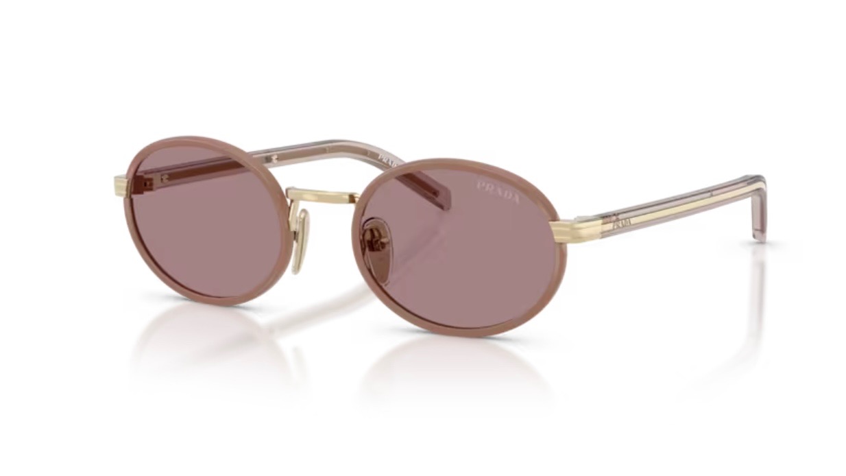 Óculos de Sol Prada B56S 24E20I 52