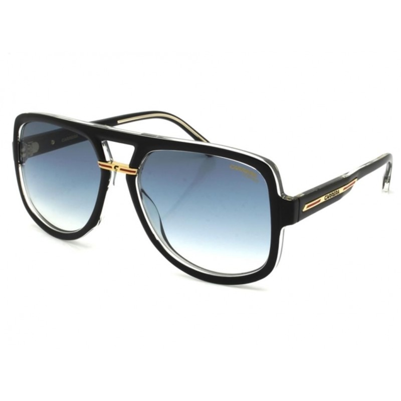 Óculos de Sol Carrera VICTORY C 10/S 