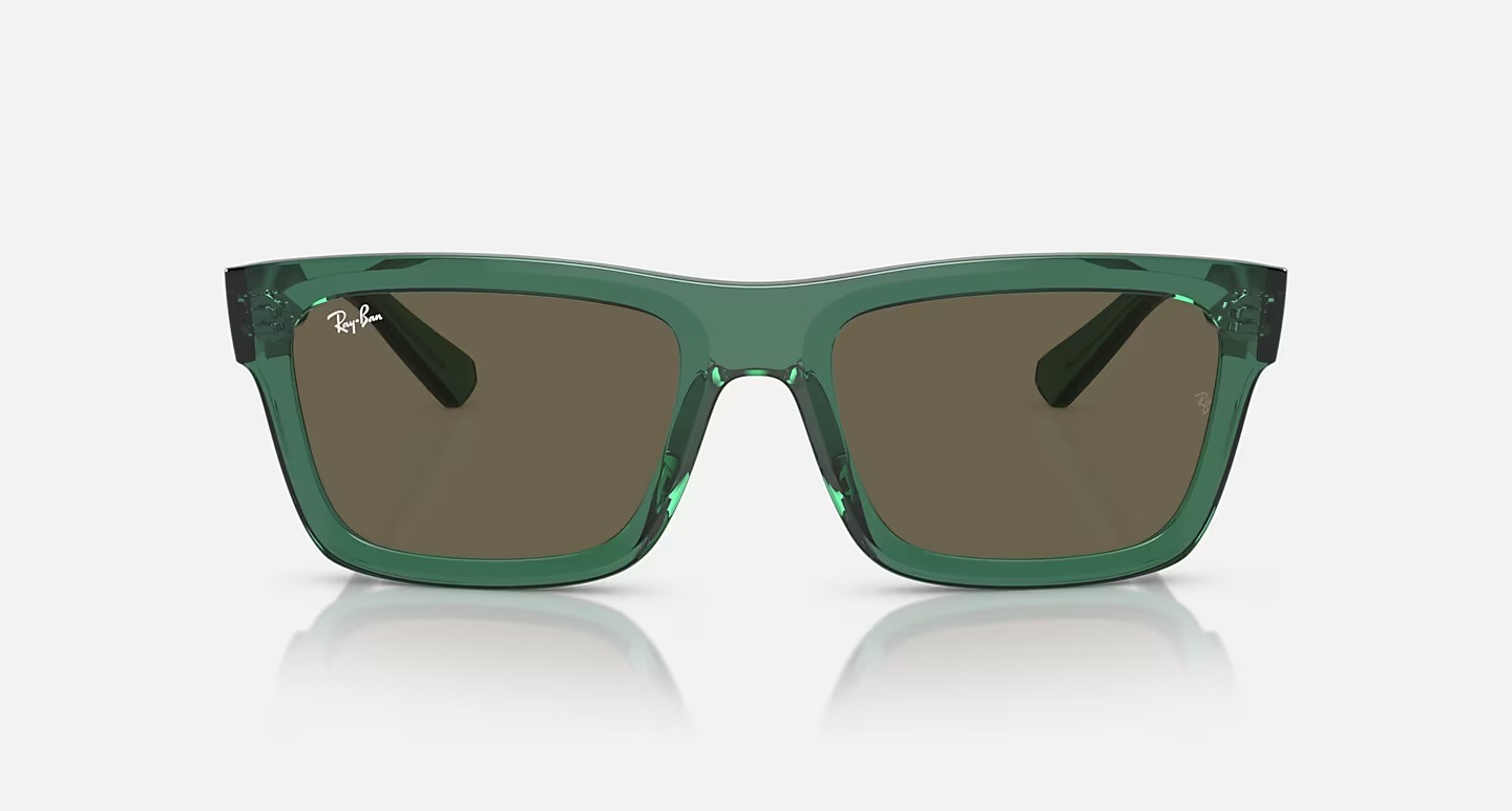 Óculos de Sol RayBan 4396 6681 3
