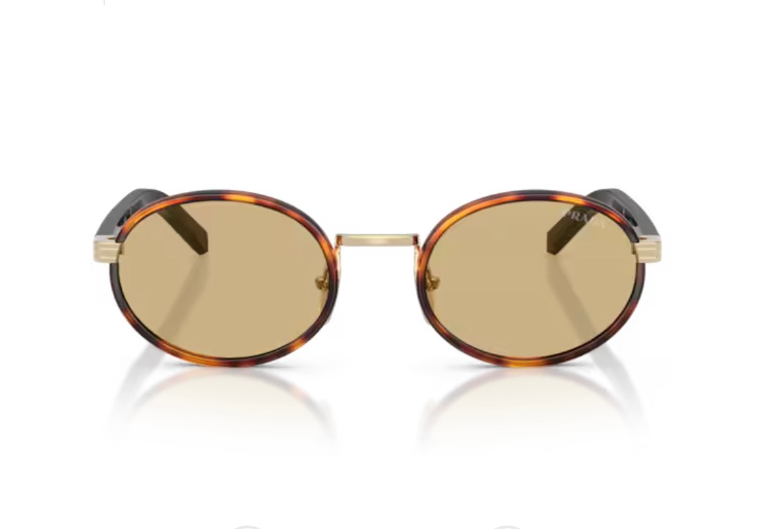 Óculos de Sol Prada B56S 21E10R 52