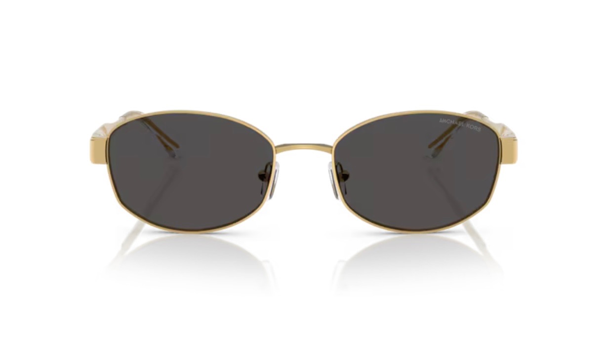 Óculos de Sol Michael Kors 1161 189687 56